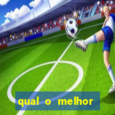 qual o melhor hor谩rio para jogar cassino