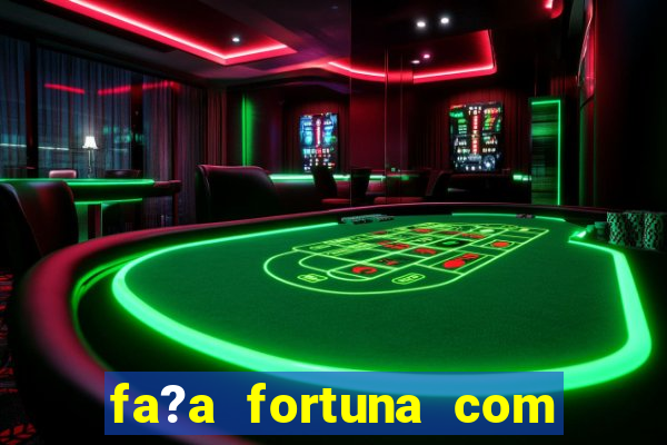 fa?a fortuna com a??es pdf download grátis