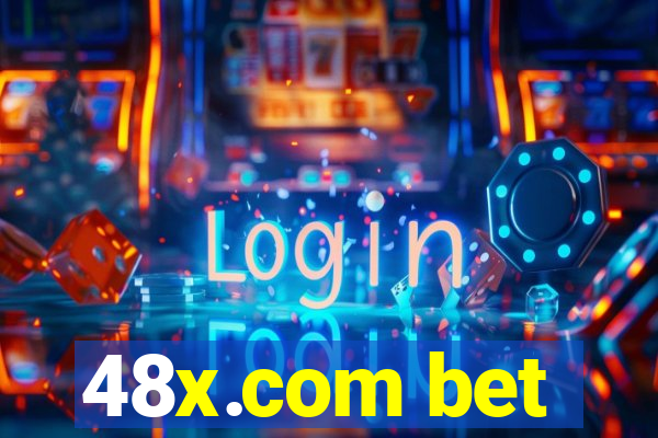 48x.com bet