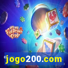 jogo200.com