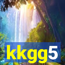 kkgg5