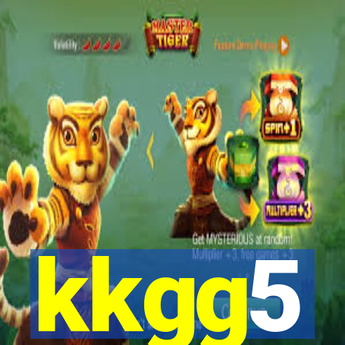 kkgg5