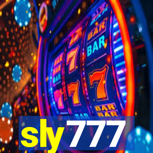 sly777