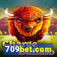 709bet.com