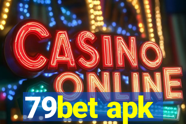 79bet apk