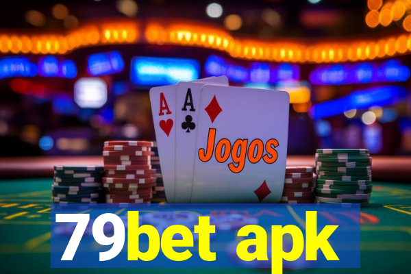 79bet apk