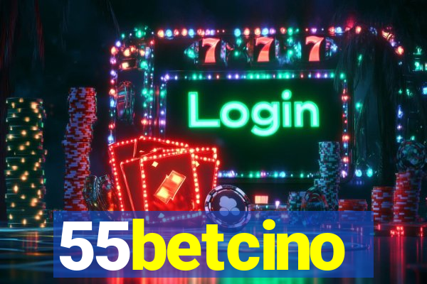 55betcino