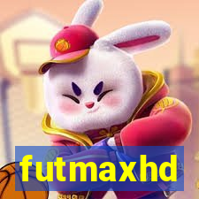 futmaxhd