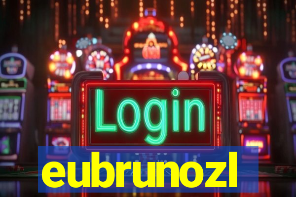 eubrunozl