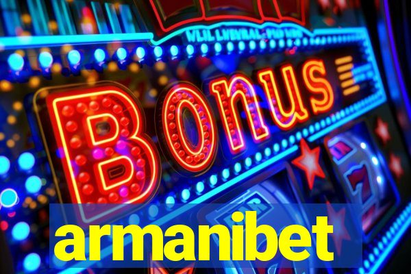 armanibet