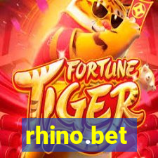 rhino.bet