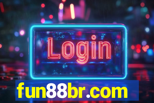 fun88br.com