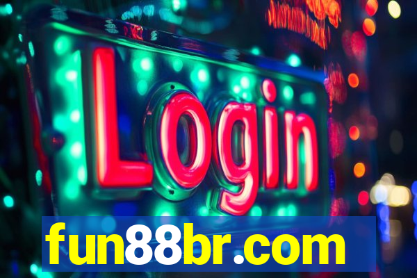 fun88br.com