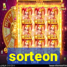 sorteon