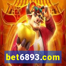 bet6893.com