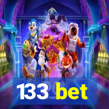 133 bet