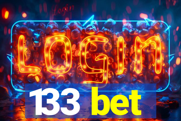 133 bet