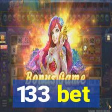 133 bet