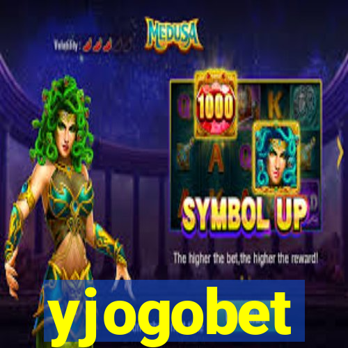 yjogobet