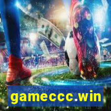 gameccc.win