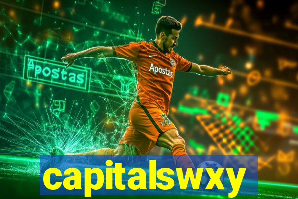 capitalswxy