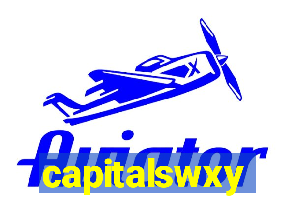 capitalswxy