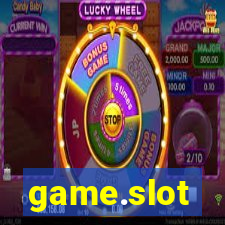 game.slot