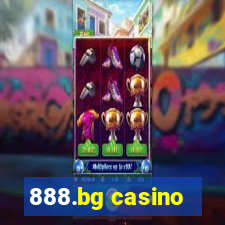 888.bg casino