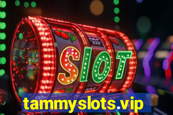 tammyslots.vip