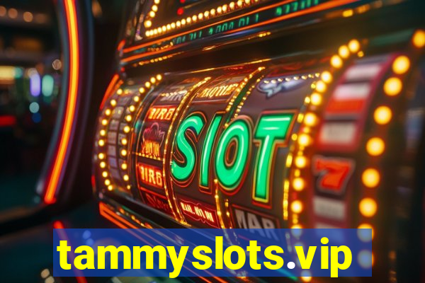 tammyslots.vip