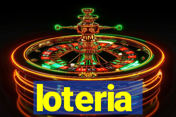 loteria gringa.com.br jogar online