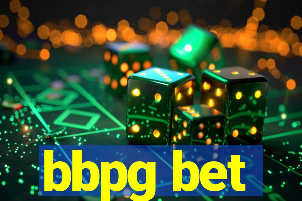 bbpg bet