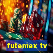 futemax tv