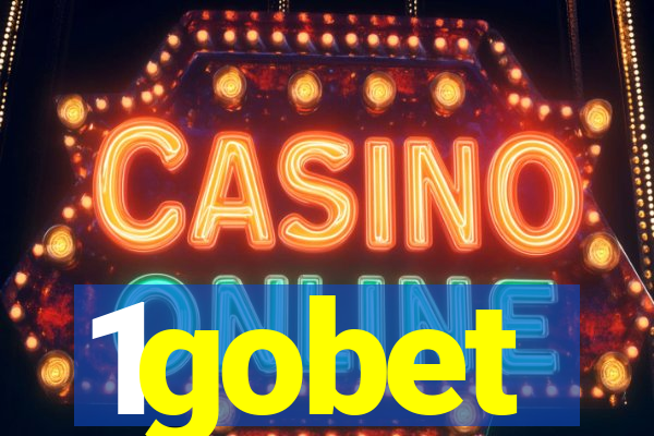 1gobet