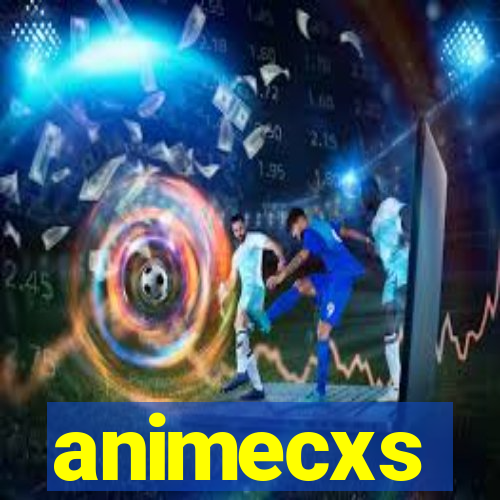 animecxs