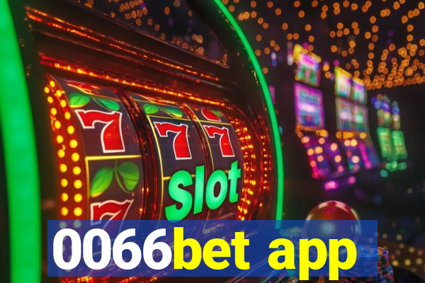 0066bet app