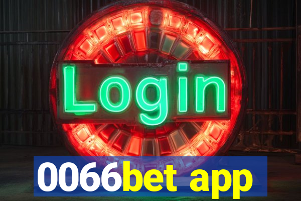 0066bet app