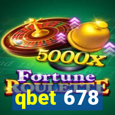 qbet 678