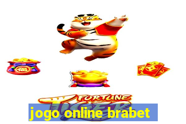 jogo online brabet