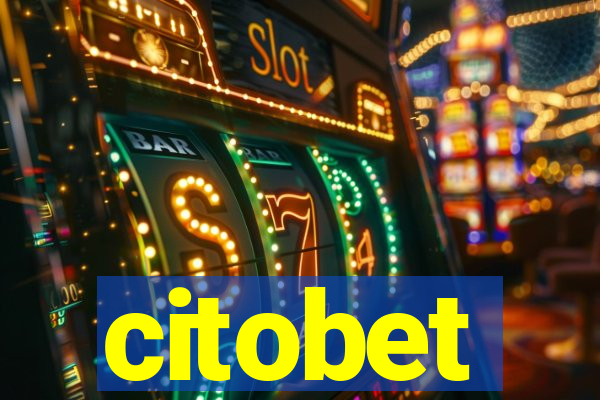 citobet