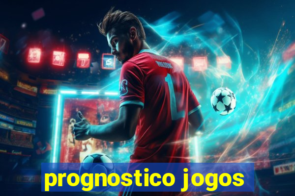 prognostico jogos