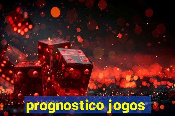 prognostico jogos