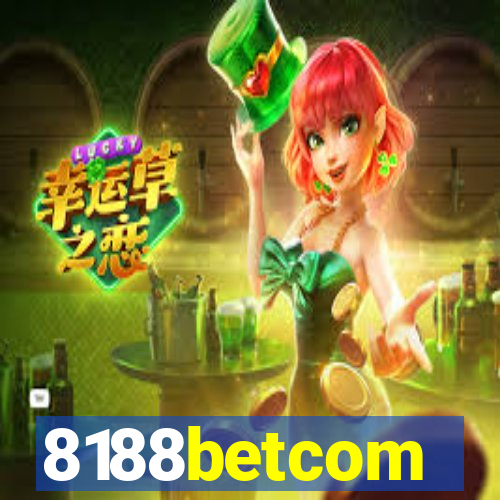 8188betcom