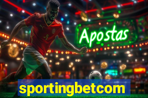 sportingbetcom