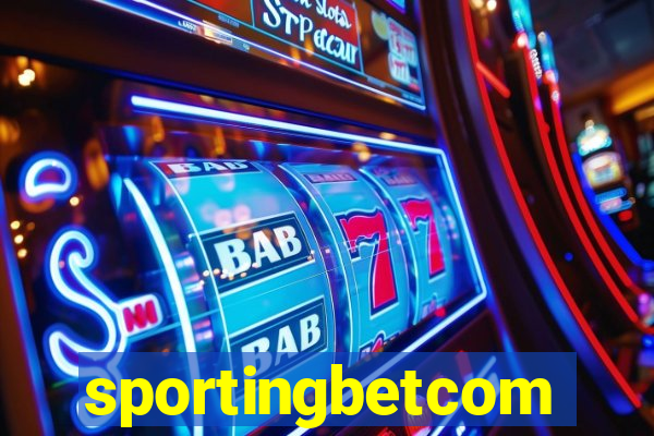 sportingbetcom