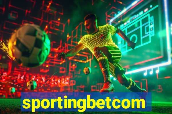 sportingbetcom