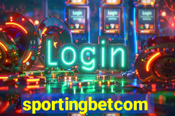 sportingbetcom