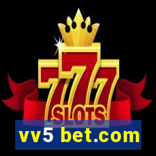 vv5 bet.com