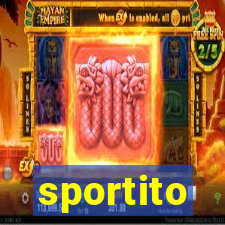 sportito