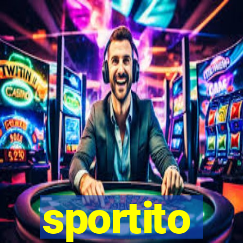 sportito